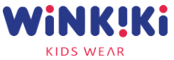 winkiki logo big